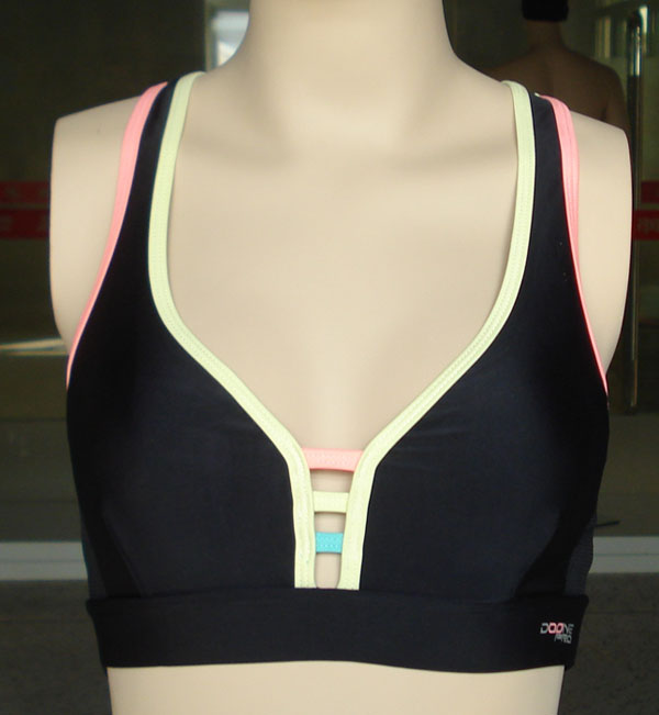 Sport Bra 809